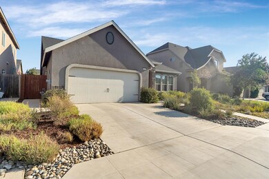 6601 E Redlands Ave, Fresno, CA 93727 - photo 5