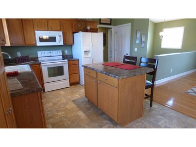 53 Lorena Ln, Jonesborough, TN 37659 - photo 6