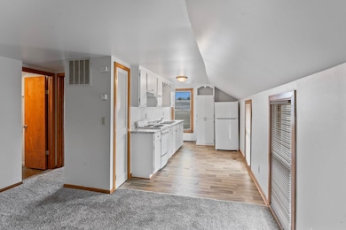 47 Pope St unit 6, Lapeer, MI 48446 - photo 6