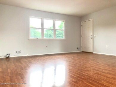 Living RM 2