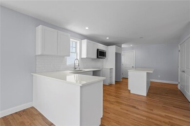 9 Hilltop Ave, West Warwick, RI 02893 - photo 5