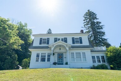 5 Adams St, Barre, VT 05641 - photo 3