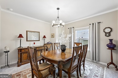 6076 Hickory Creek Ct, Braselton, GA 30517 - photo 3