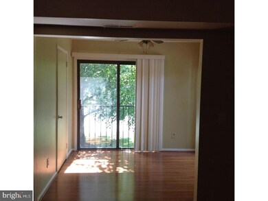 136B Birchfield Ct unit B, Mount Laurel, NJ 08054 - photo 6