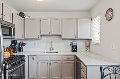 Kitchen 3