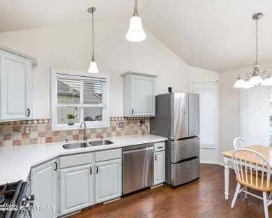 17-Kitchen_IMG_8585_SSW