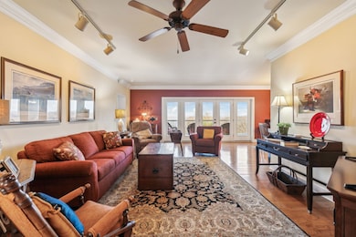 7100 Dale Ridge Rd unit A4, Lancaster, TN 38569 - photo 7