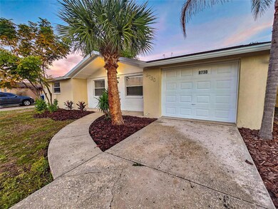 8730 Sabal Way, Port Richey, FL 34668 - photo 2