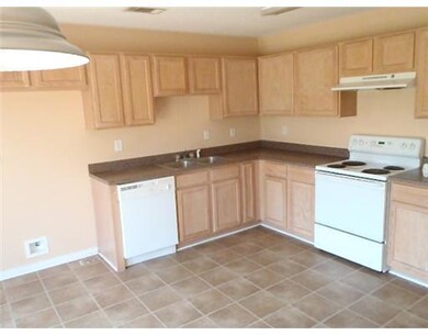 4924 Grand Bayou Dr, Marrero, LA 70072 - photo 3