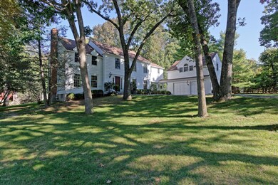 18 Carissa Ln, Greenwich, CT 06830 - photo 7