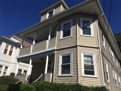 11 Waverly St, Providence, RI 02907 - photo 3