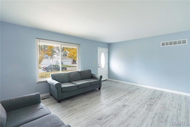 210 San Jose Ct, O Fallon, MO 63366 - photo 7