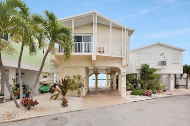 701 Spanish Main Dr unit 214, Cudjoe Key, FL 33042 - photo 4
