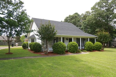 2101 Tate Road 2
