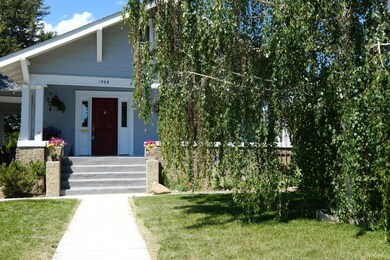 Front (4)