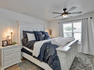 580 Hennessy Way, Grand Junction, CO 81504 - photo 7