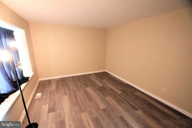 30 Aidone Dr, New Castle, DE 19720 - photo 6