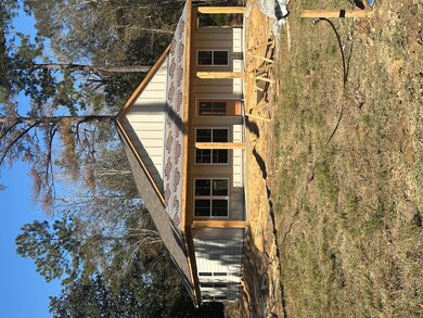 57 Seal Crest Dr, Picayune, MS 39466 - photo 3