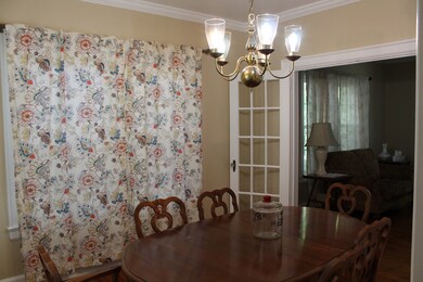 125 E Glessner St, Americus, GA 31709 - photo 5