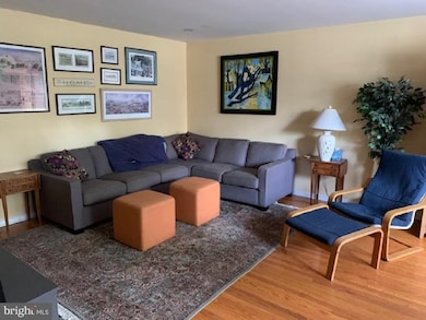 278 Hathaway Ln, Wynnewood, PA 19096 - photo 4