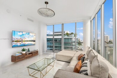 Kai at Bay Harbor Islands unit 7C-S, Bay Harbor Islands, FL 33154 - photo 4