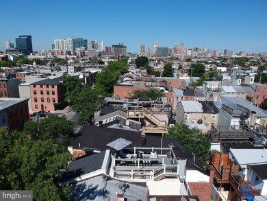 2016 Eastern Ave, Baltimore, MD 21231 - photo 4