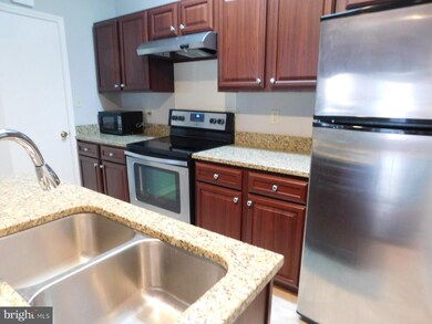 3902 Penderview Dr unit 1404, Fairfax, VA 22033 - photo 6