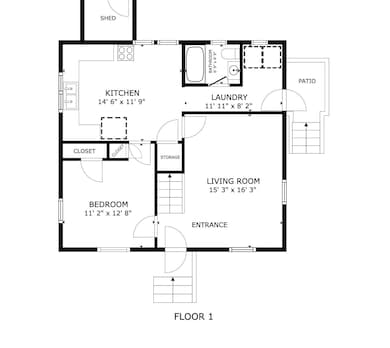 Screenshot 2025-11-10 at 1.13.32 PM