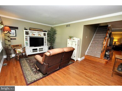 24 Knotty Oak Dr, Medford, NJ 08055 - photo 7