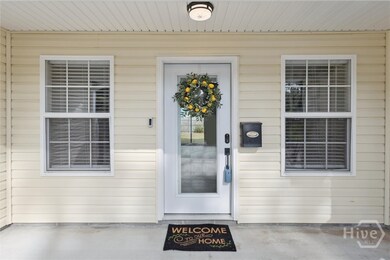 2120 Vermont Ave, Savannah, GA 31404 - photo 5