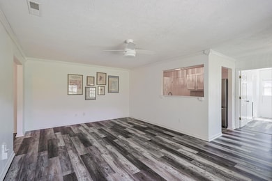 2 Highland Meadows Dr #2 7