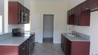 6453 Kates Bay Hwy unit The Hannah, Conway, SC 29527 - photo 2