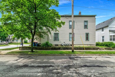 801-803 Hovey