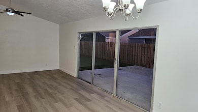 18974 Cloud Lake Cir, Boca Raton, FL 33496 - photo 6