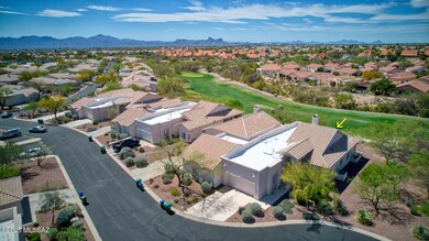 11089 N Lapis Ct, Tucson, AZ 85737 - photo 6