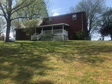 133 Victor J Young Rd, Rock Island, TN 38581 - photo 2