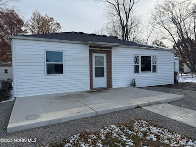 9984 State Route 64, Swanton, OH 43558 - photo 3