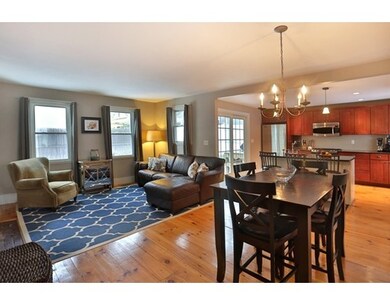 20 Franklin St, Newburyport, MA 01950 - photo 6