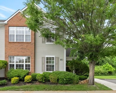 32 Oliver Ct.