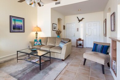 4 Family room