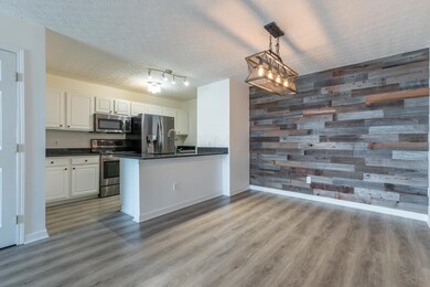 6757 Lagrange Dr unit 57A, Canal Winchester, OH 43110 - photo 5