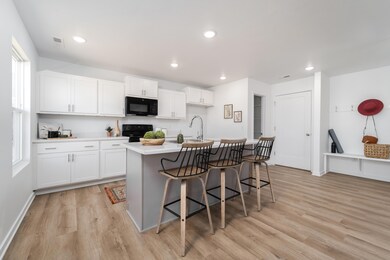 Birch Pointe 38 (9)