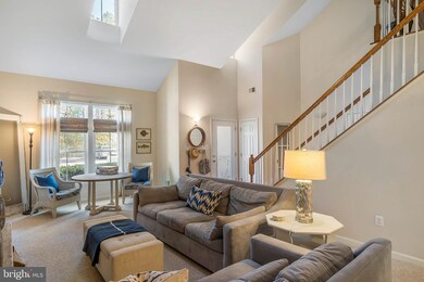 30990 Rock Dove Ct unit 309B, Ocean View, DE 19970 - photo 2