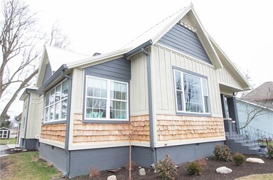 314 W Jefferson St, Tipton, IN 46072 - photo 3