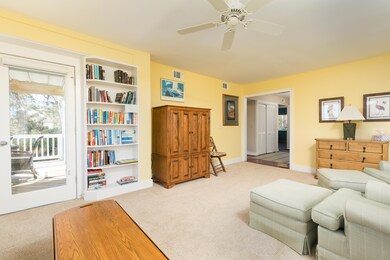 7-2224 Rolling Dune-MLS