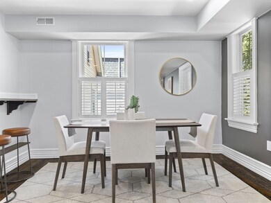 51 Vale St unit 2, Roxbury, MA 02119 - photo 6