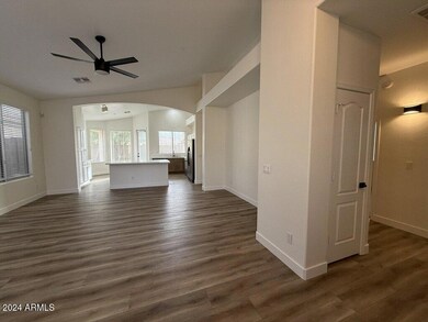 5451 W Jupiter Way, Chandler, AZ 85226 - photo 2