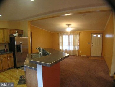 302 Tidewater Ln, Middle River, MD 21220 - photo 6