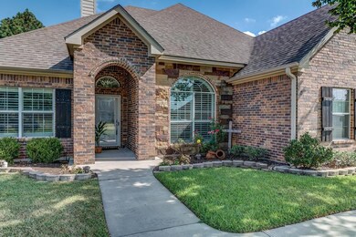 131 Redwood Cir, Lufkin, TX 75904 - photo 5