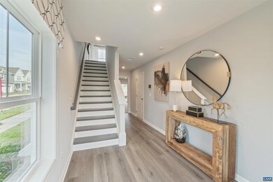 4955 Lexi Ln, Crozet, VA 22932 - photo 4